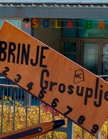 Vecer_ljudske_glasbe_z_Drumlcami__OS_Brinje_Grosup