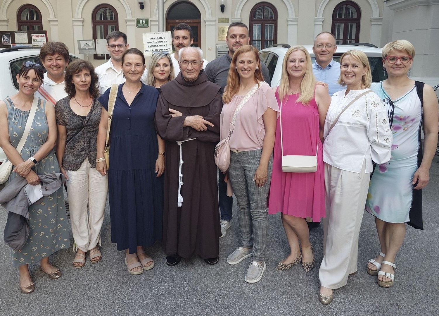 Zlata maša p.Zdravko